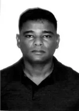Marcelo Azevedo