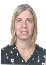 Andrea Celani