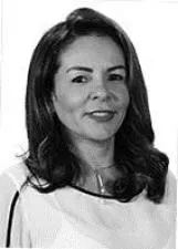 Cris Teixeira