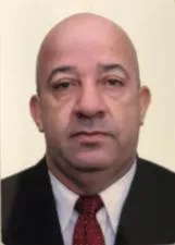 Sgt Marcus Vinicius