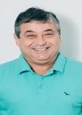 Candinho do Frango
