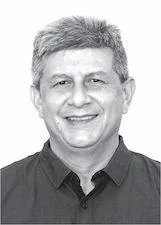 ZÉ FILHO