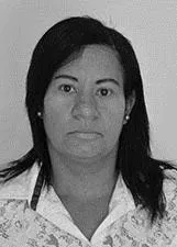 Maria das Graças