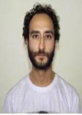 Willian Parra Machado