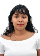 LORRAINE