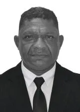 JOSÉ CARLOS