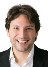 IRAN BARBOSA