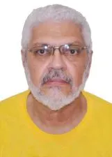 JOAO MIRANDA
