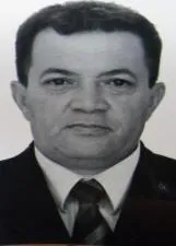 Cidão do Acampamento