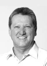 Giuseppe Vecci