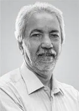 ESMAEL ALMEIDA