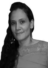 VIVIANE DE PAULA