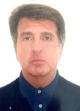 Paulo Marinho