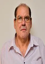 MAURICIO DOS SANTOS