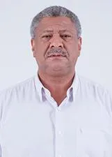 João Grandão