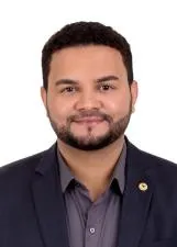 Paulinho Tomé