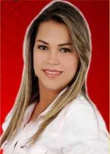 JULIANA LIMA