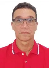 CELSO ALVES