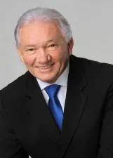 Nelson Tureck