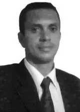 João Carlos