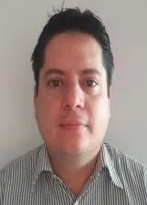 RUY COUTINHO