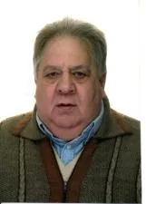 GARCIA