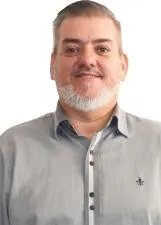 PASTOR SANDRO