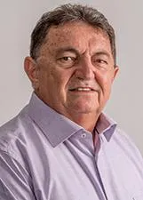 Rubem Martins