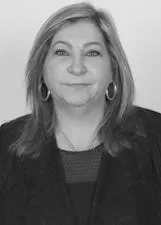 Eliane Quintans