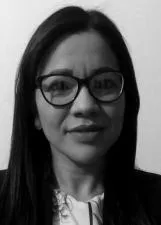 Lilian Barroso
