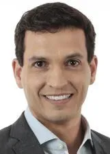 DR. ANTONIO NETO