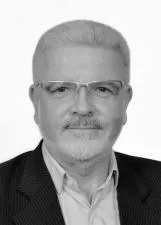 Promotor Moisés