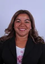 Paula Silva