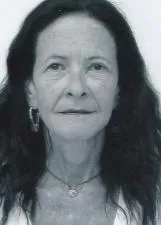 Flávia Melo