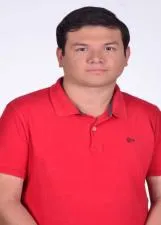 ALMIR FEITOSA NETO