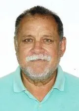 LUIZ CARREGAL