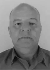 Pedro Silva