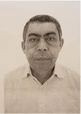 Padre Ton
