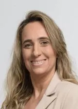 RAFAELLA