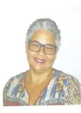 Claudia Reis