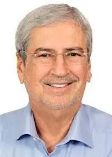 Imbassahy