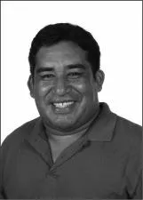 SILVIO PINTOR