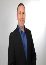 Horacio Brasil
