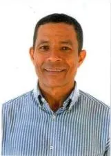 Baiano