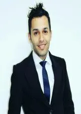 JHOL JHOL JONATHAN RAGO