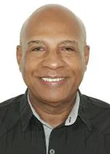 Marcos Soares