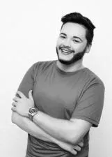 Felipe Rebelo