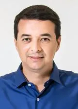 JULIO CESAR