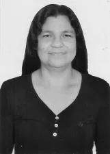 SILMARA SOUSA