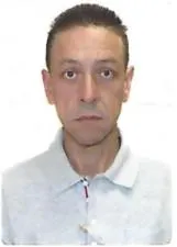Vagnão